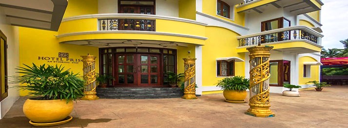2096/Hotel Priso - Puducherry 02.jpg